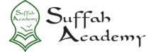 Suffah Academy