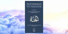 Pathways to Paradise